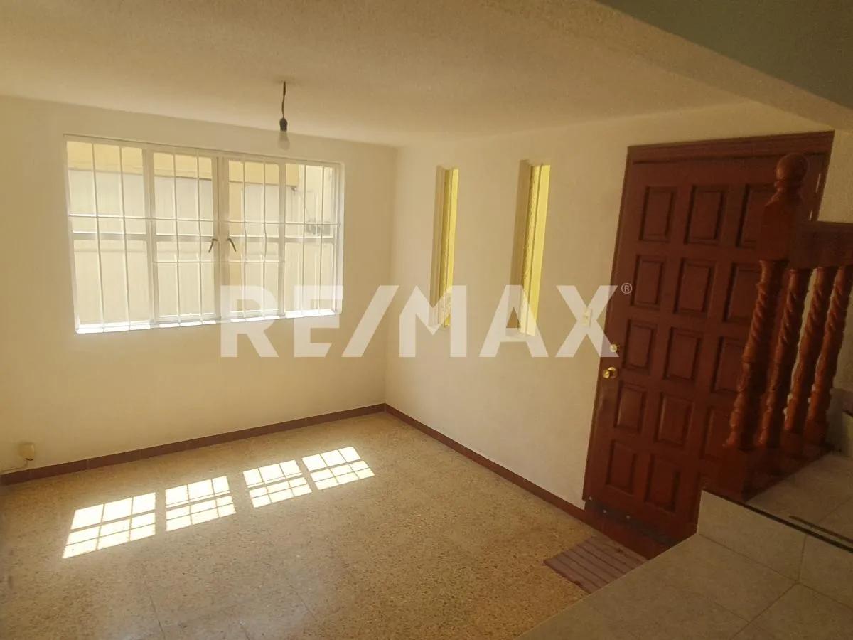 secondary property images 1