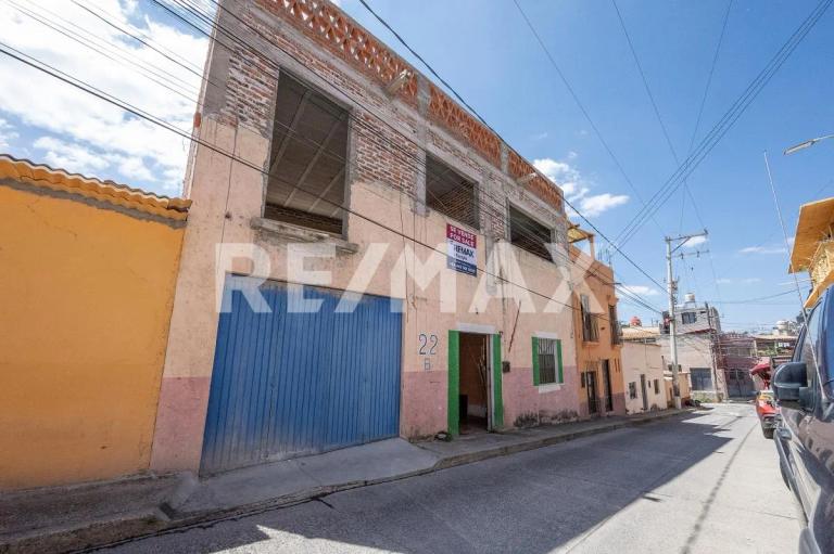 Property Image Property Image