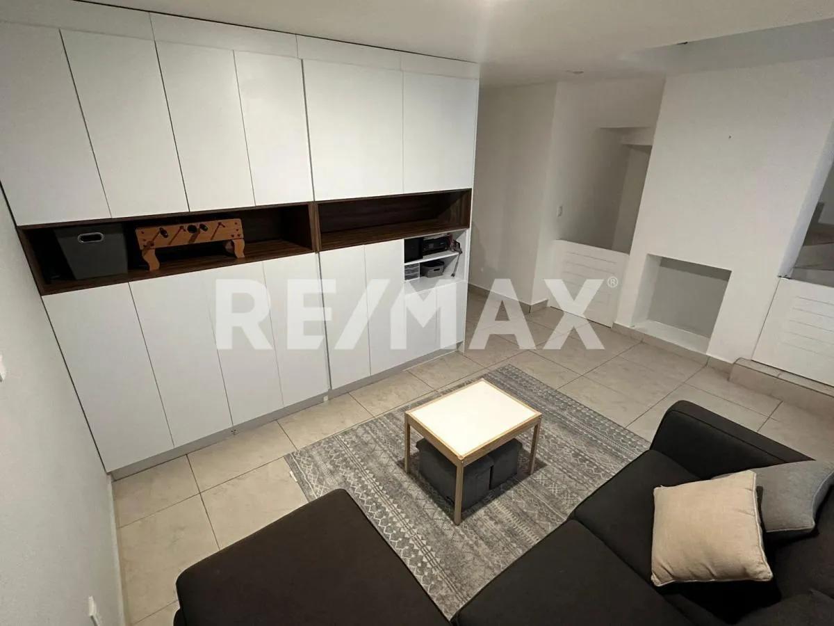 secondary property images 1