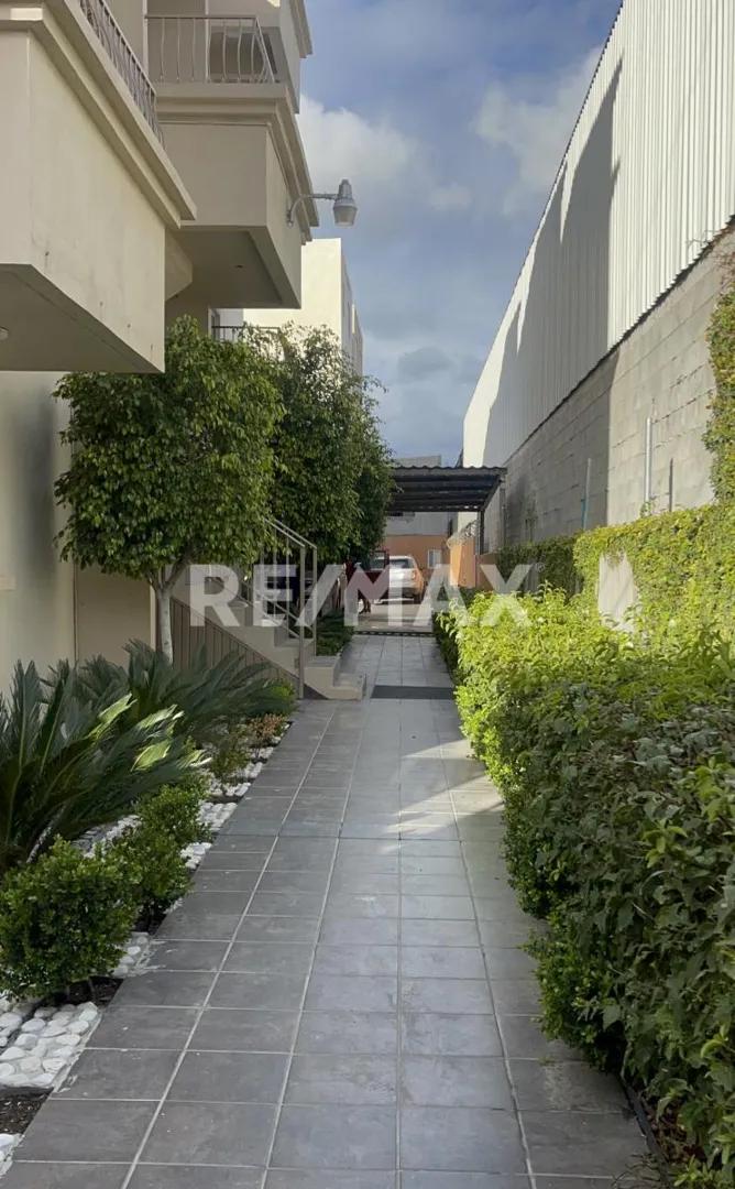 Property Image Property Image