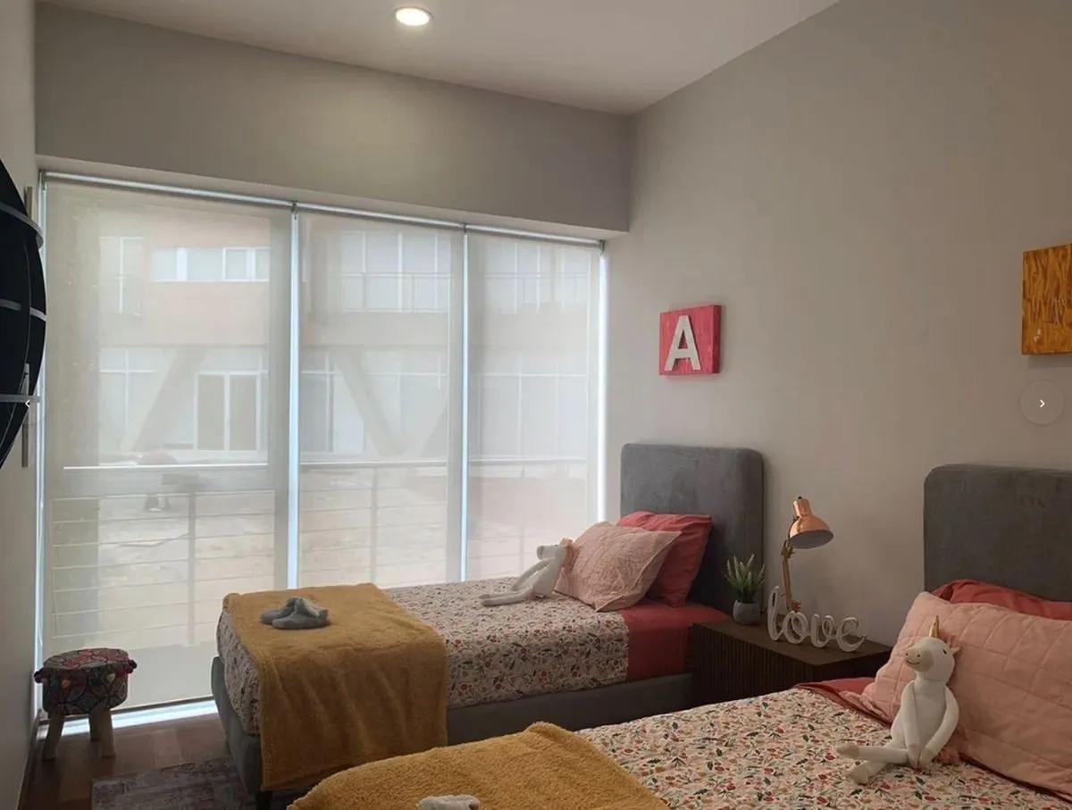 secondary property images 3