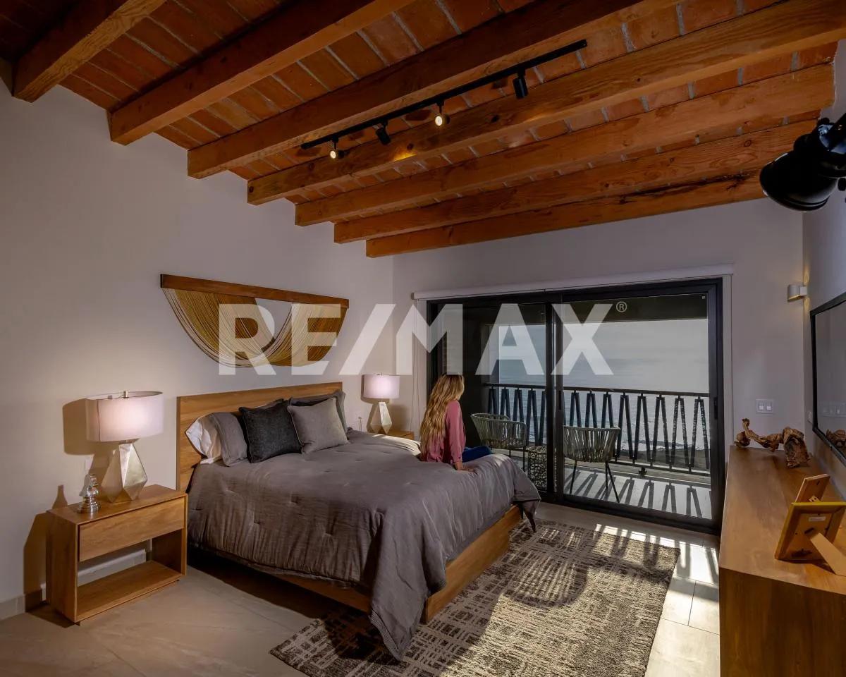 secondary property images 1