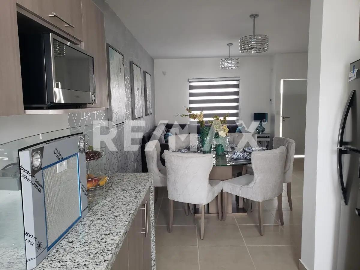 secondary property images 3