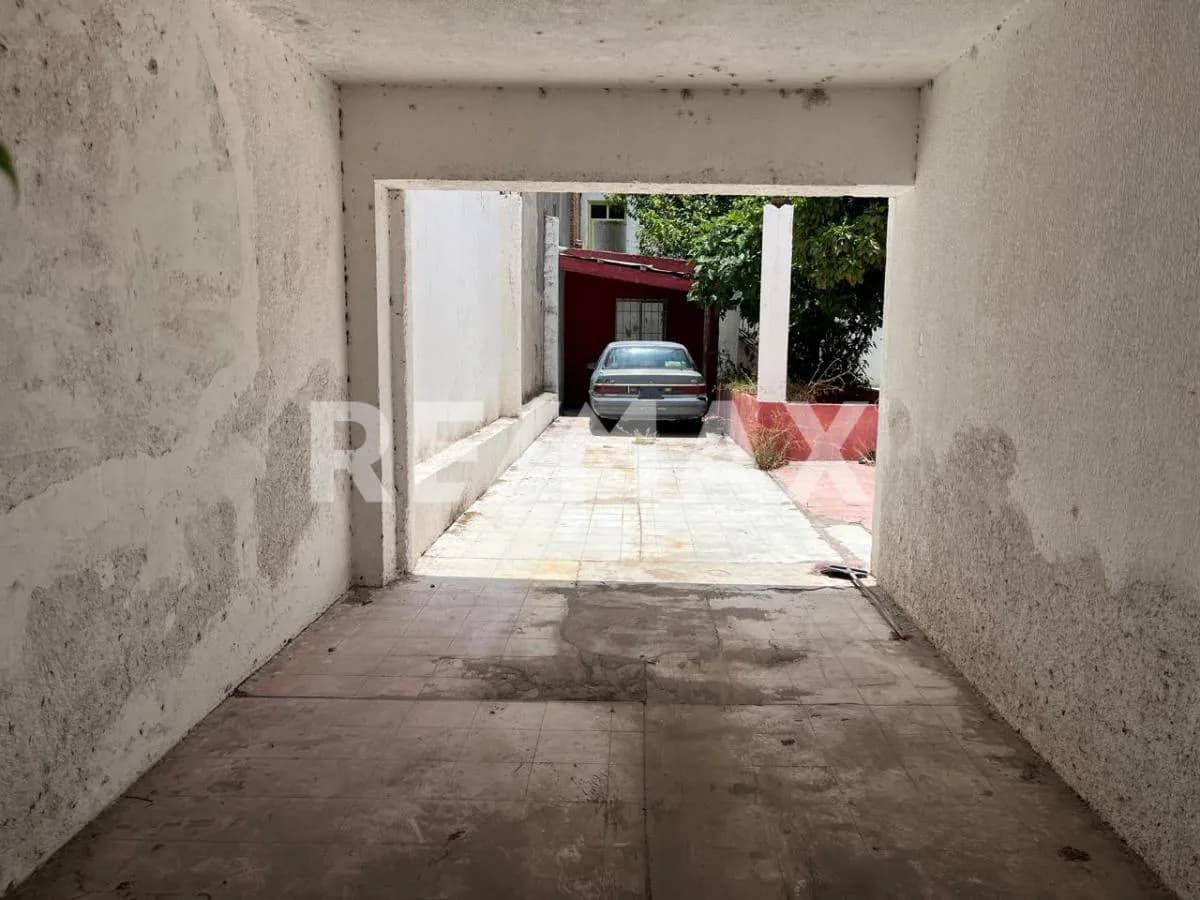 secondary property images 2