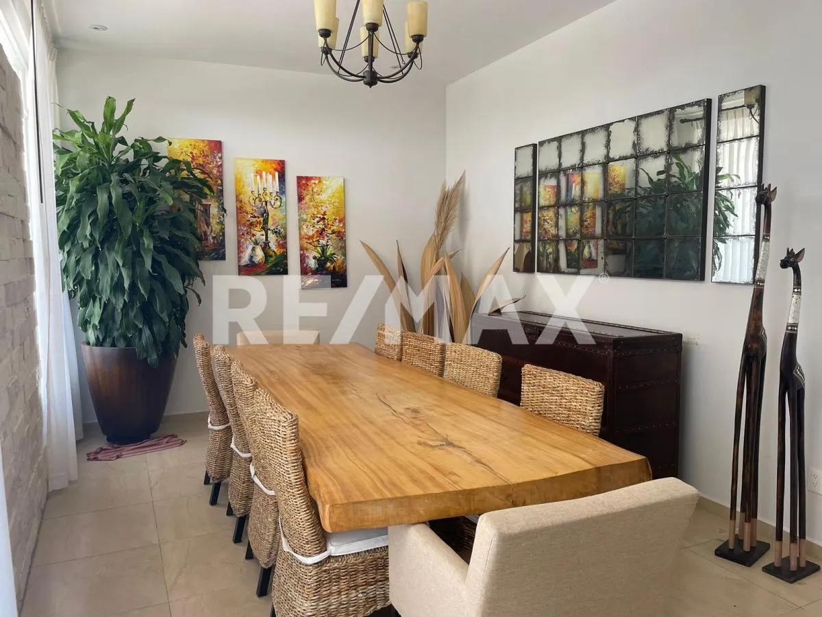 secondary property images 2