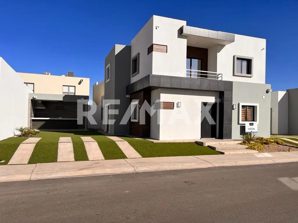 secondary property images 0