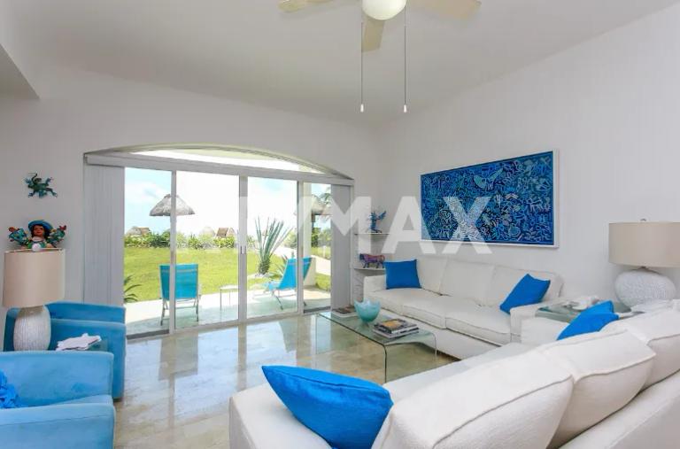 Property Image Property Image