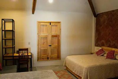 secondary property images 1