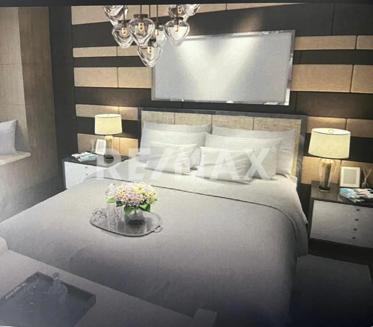 secondary property images 2