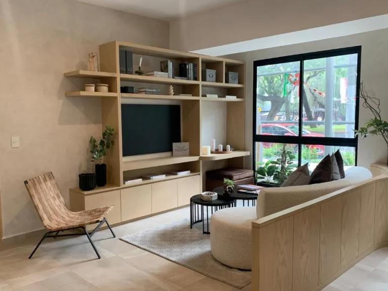 Property Image Property Image