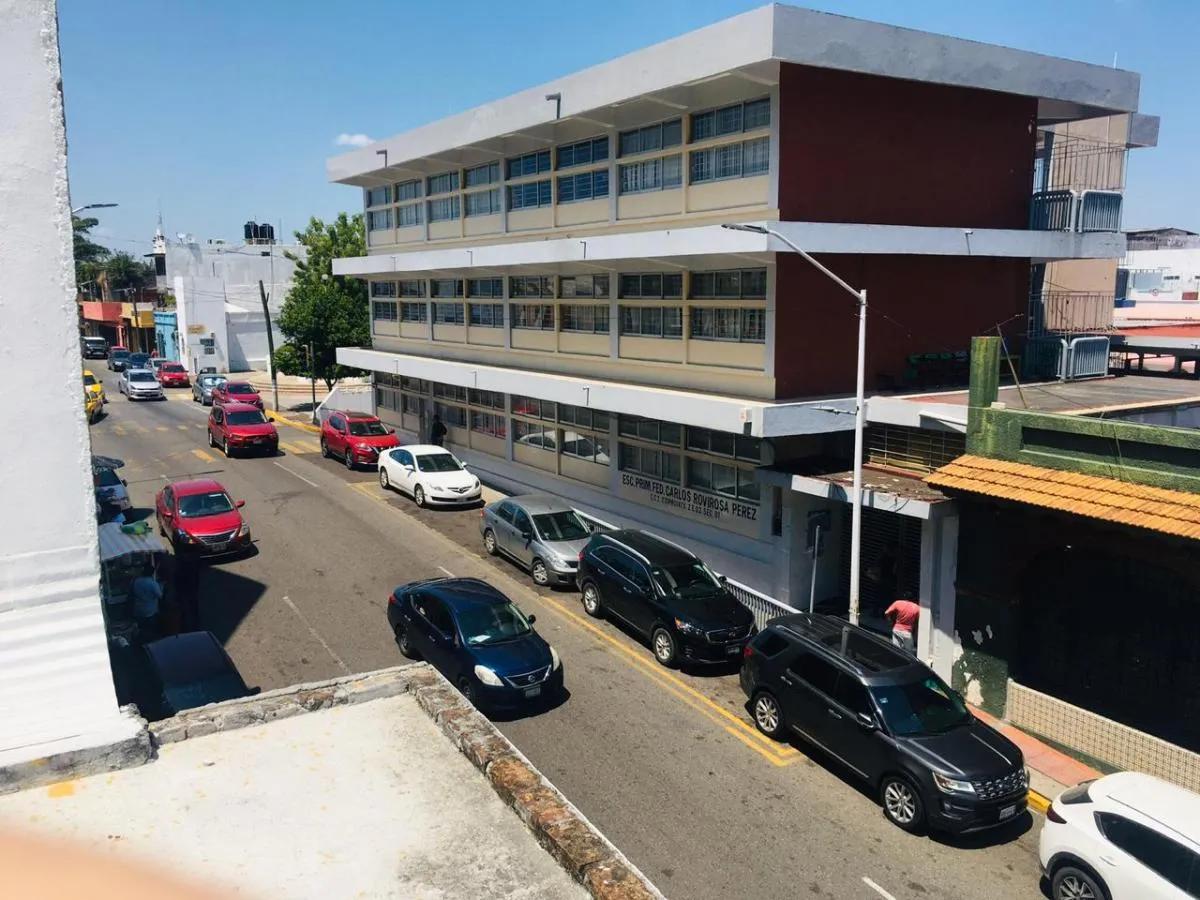 secondary property images 0