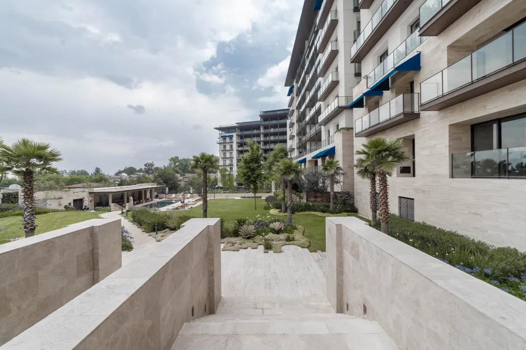 secondary property images 1