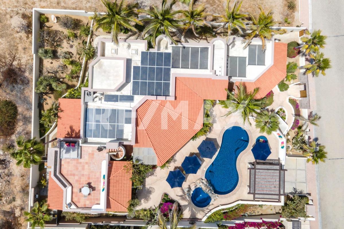 secondary property images 1