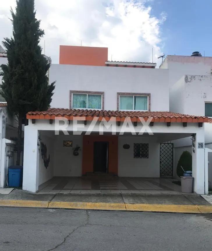 secondary property images 0