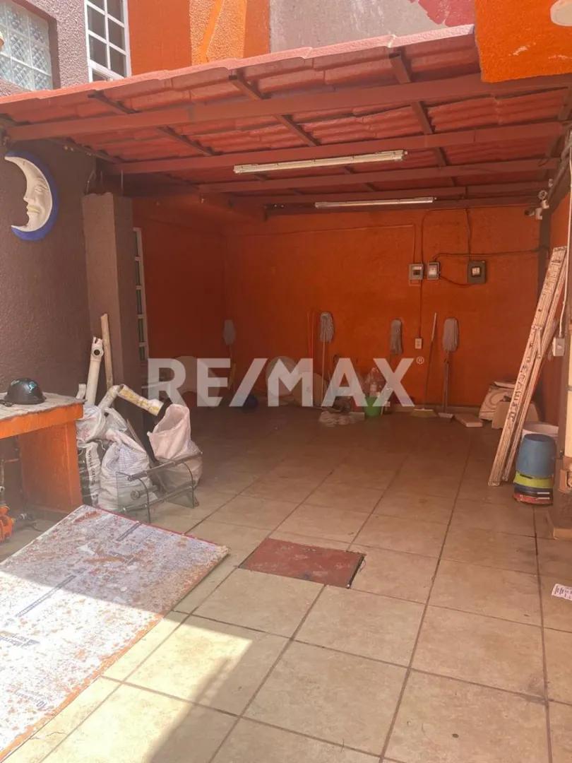 secondary property images 0