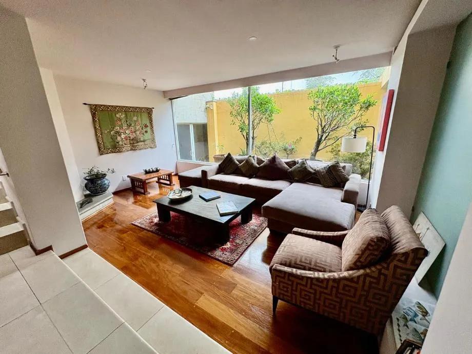 secondary property images 0