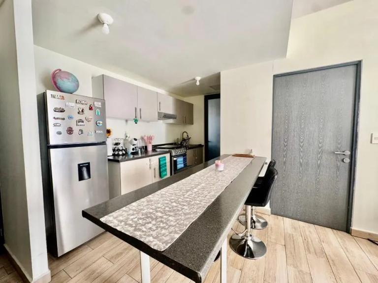 Property Image Property Image