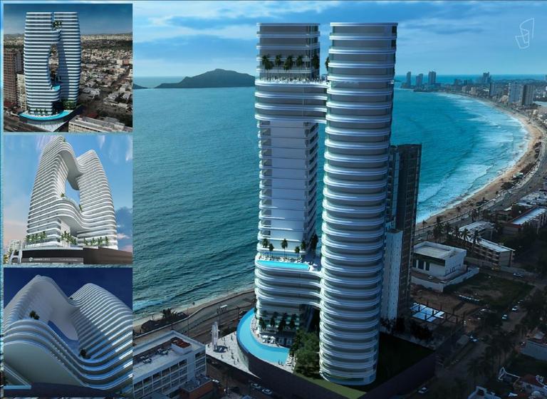 Property Image Property Image