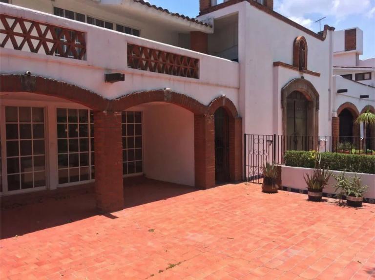 Property Image Property Image