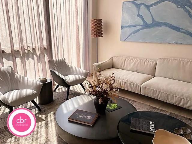 secondary property images 2