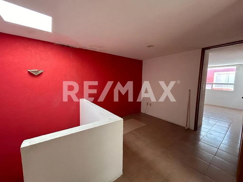 secondary property images 3
