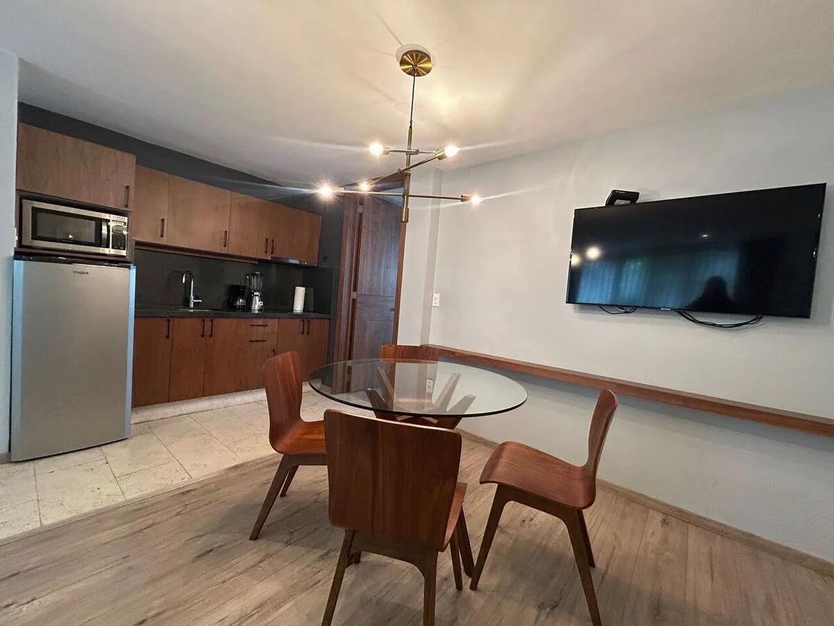 secondary property images 0