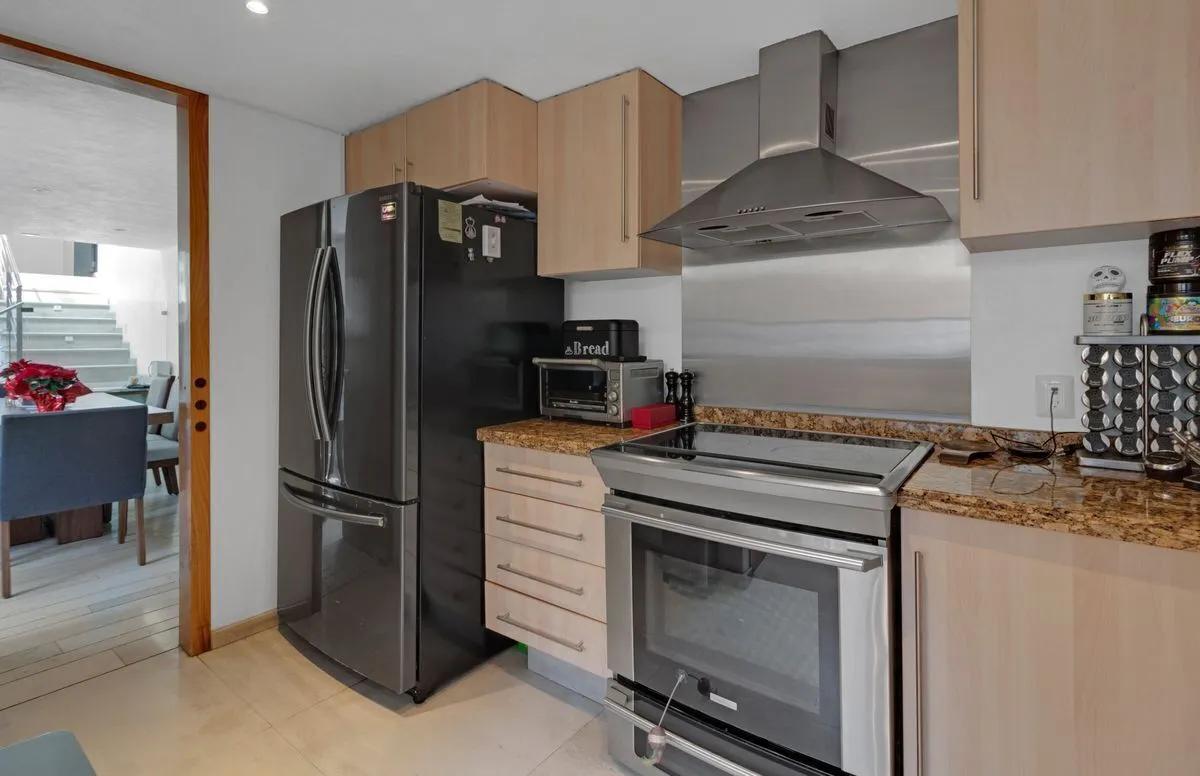 secondary property images 2