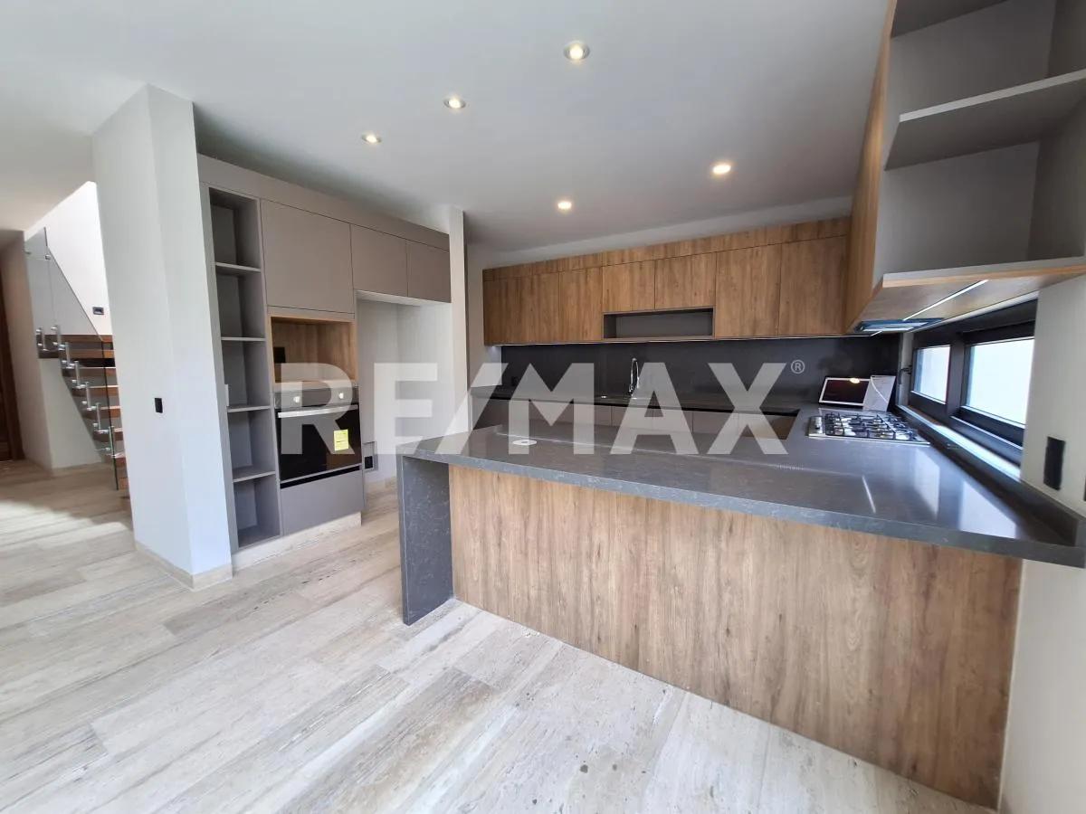 secondary property images 1