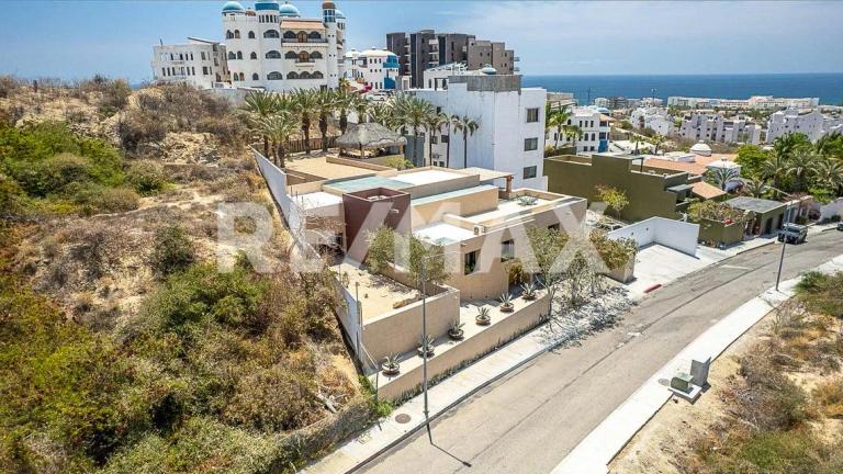 Property Image Property Image