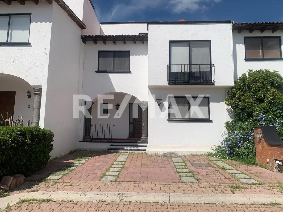 secondary property images 0