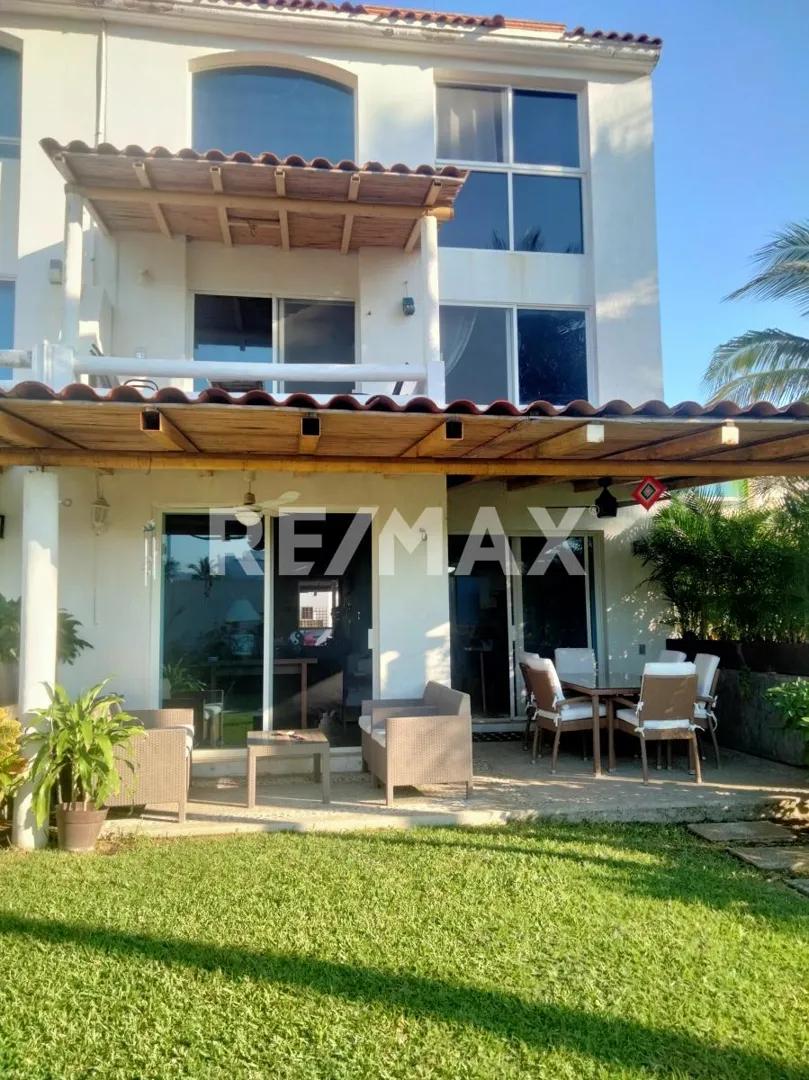 main property photo