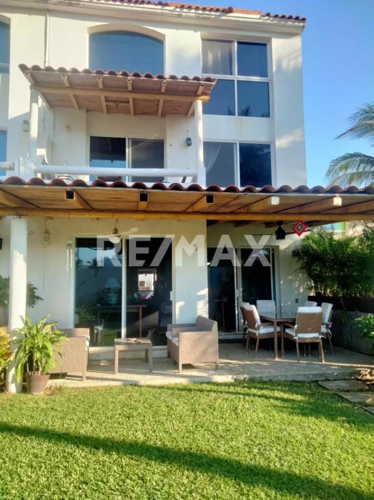 Property Image Property Image