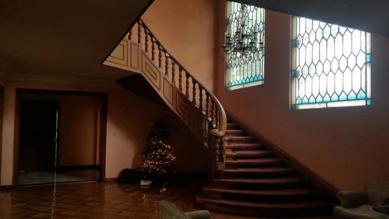 Property Image Property Image