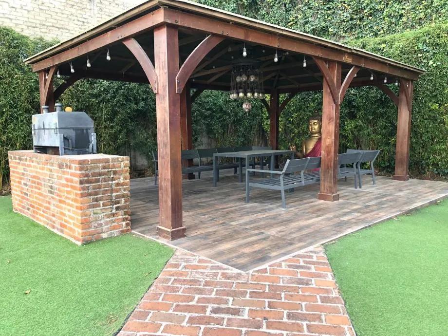 secondary property images 0