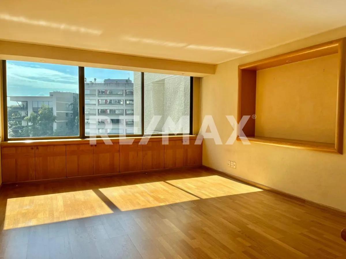 secondary property images 3