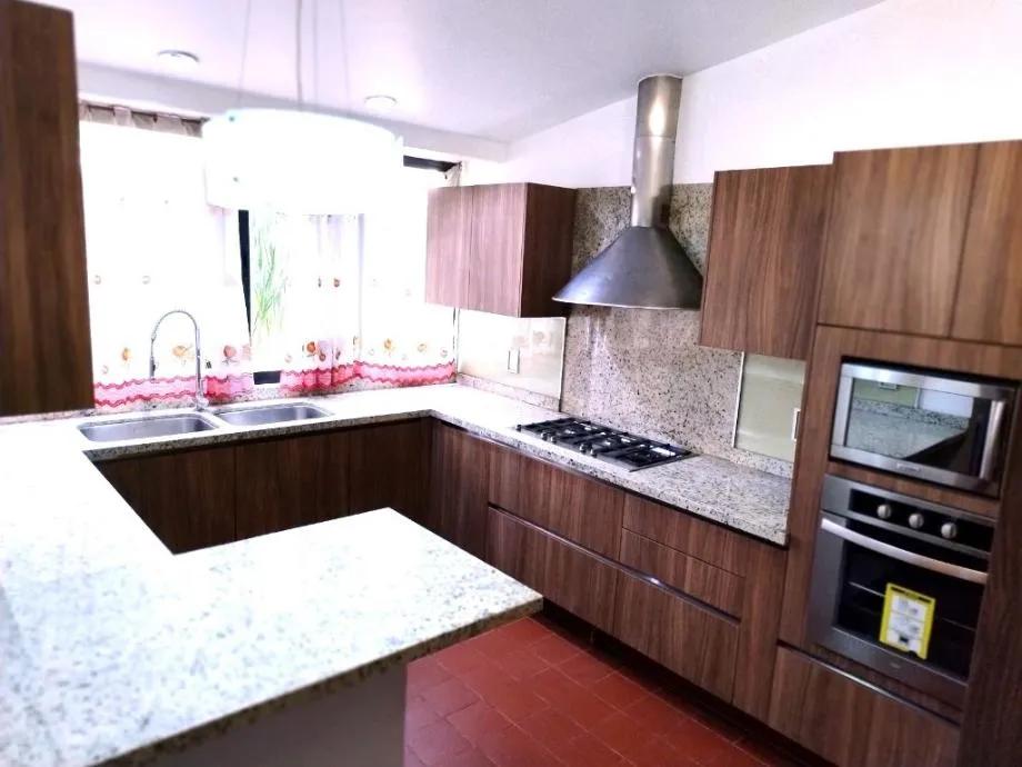 secondary property images 2