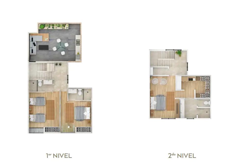 secondary property images 1