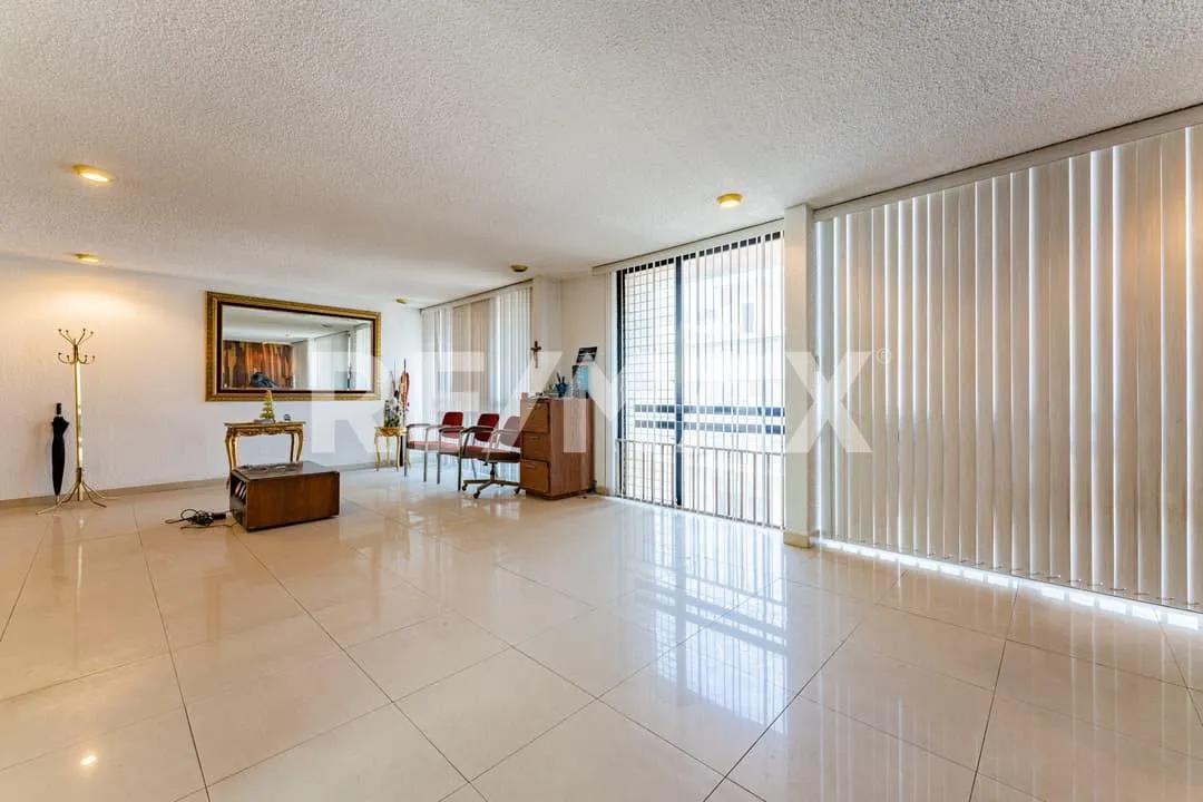 secondary property images 3