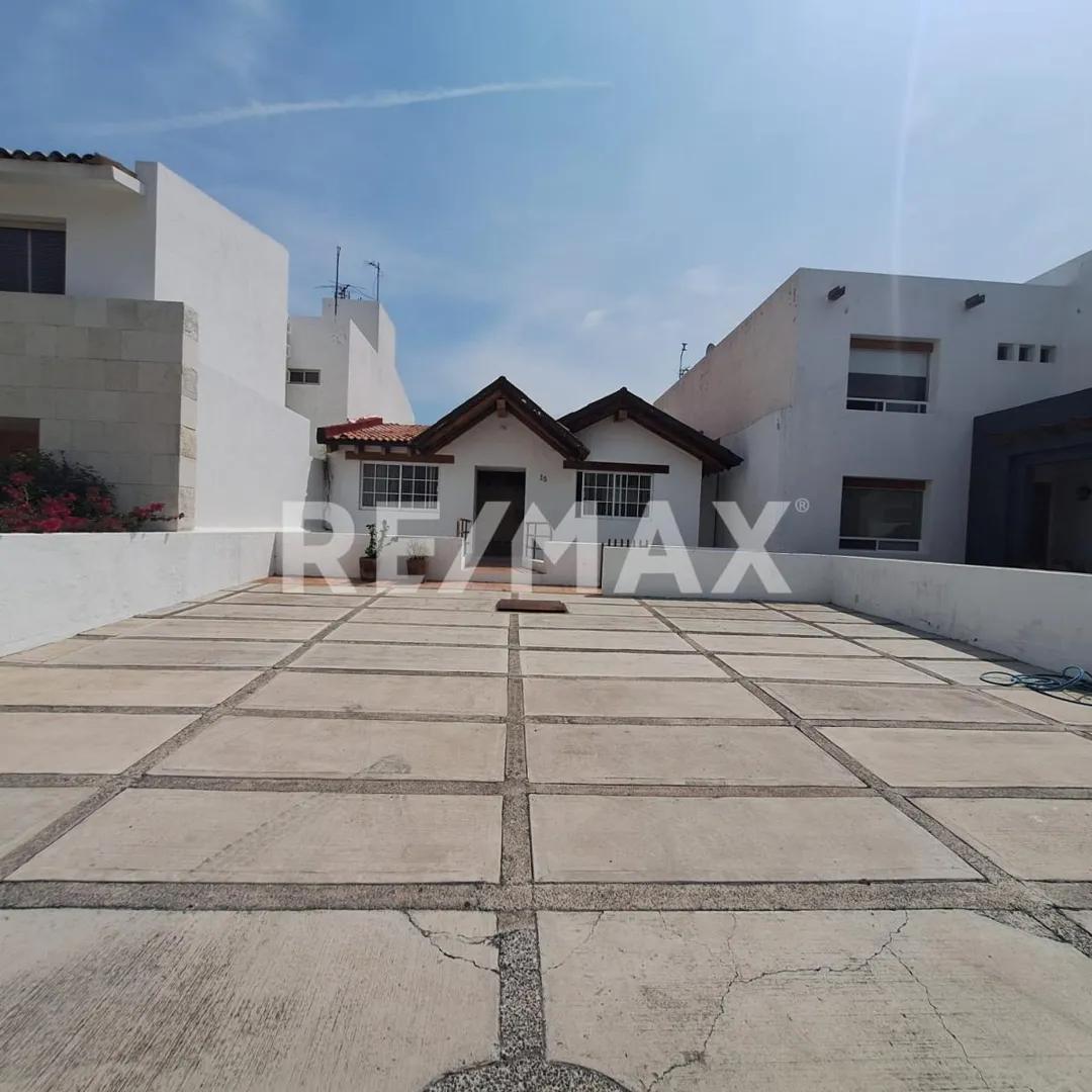 secondary property images 0