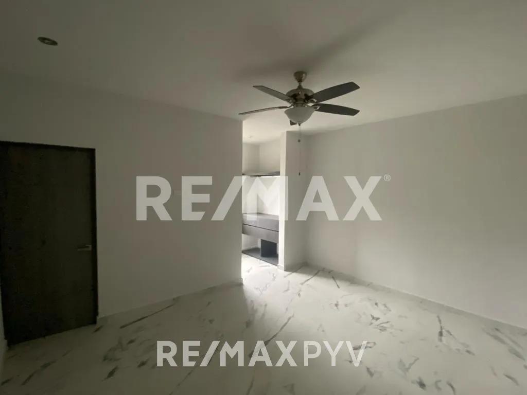 secondary property images 3