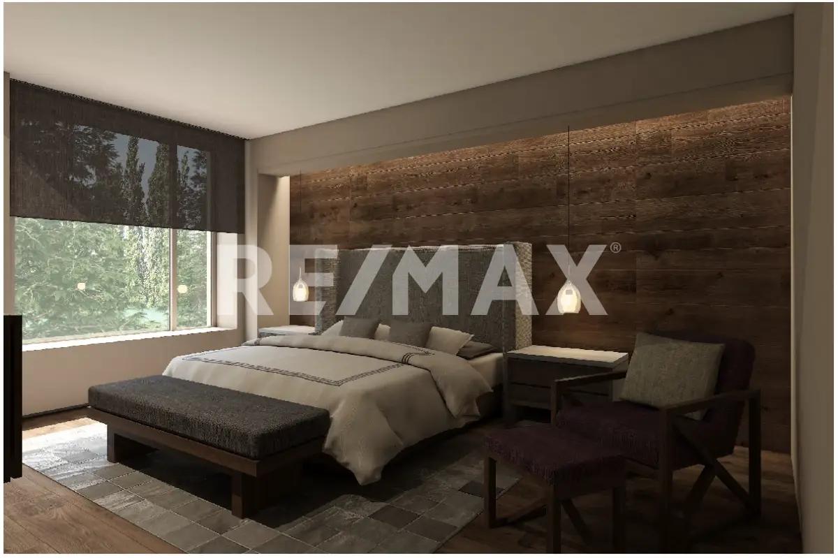 secondary property images 2