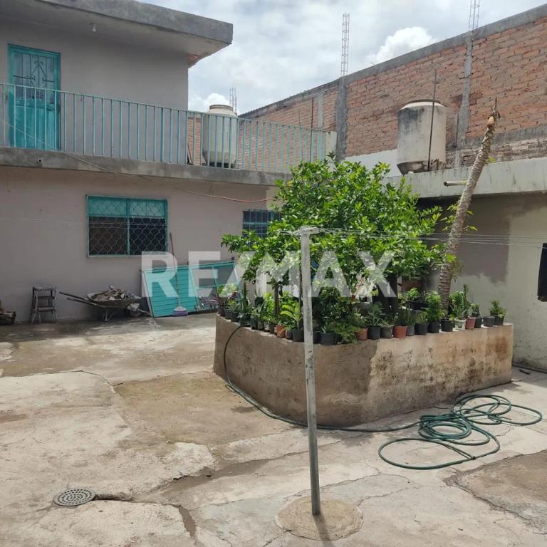 Property Image Property Image