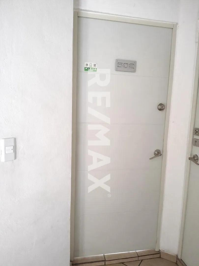 secondary property images 1