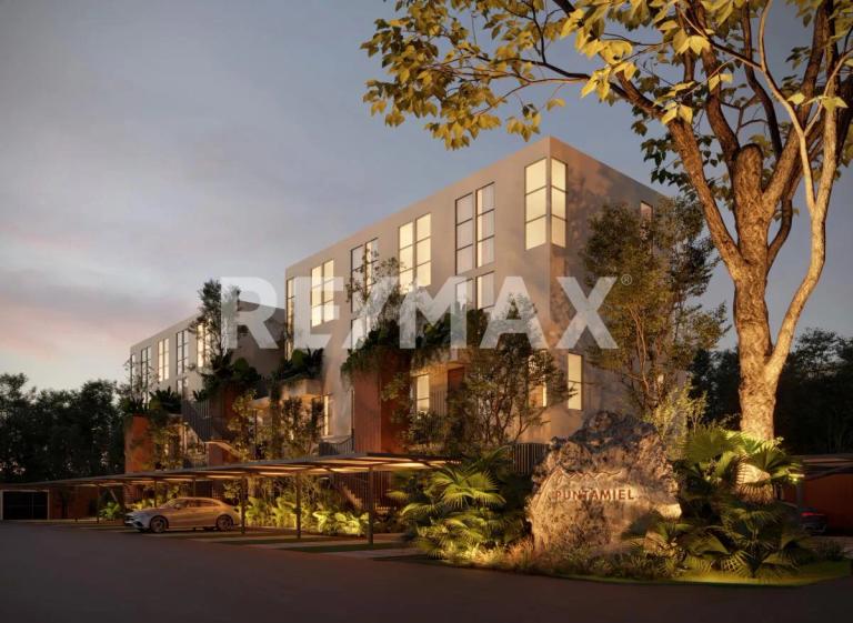 Property Image Property Image