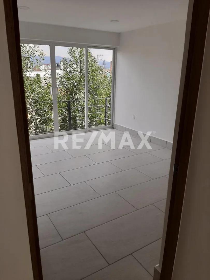 secondary property images 3