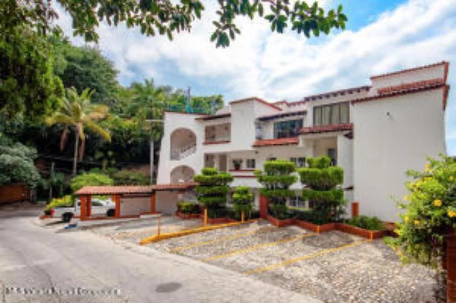 secondary property images 0