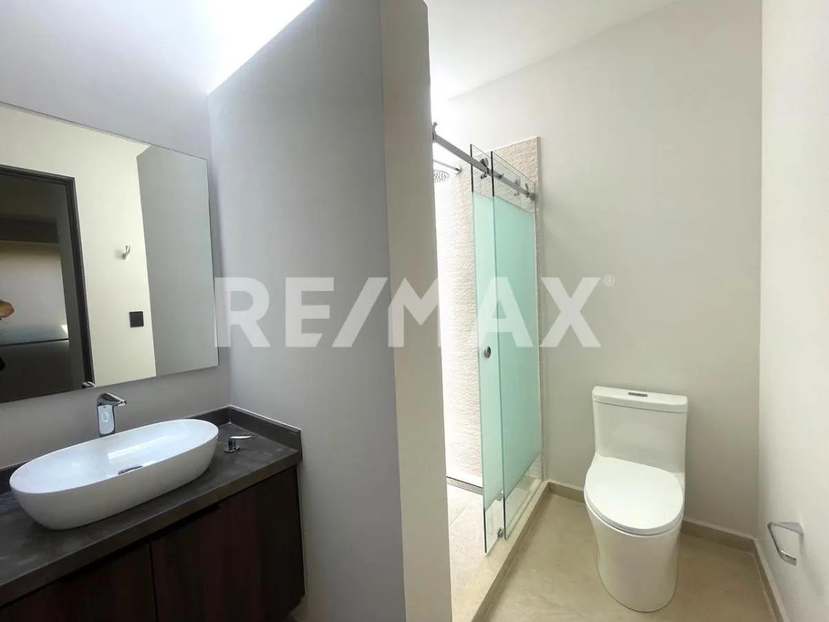 secondary property images 1