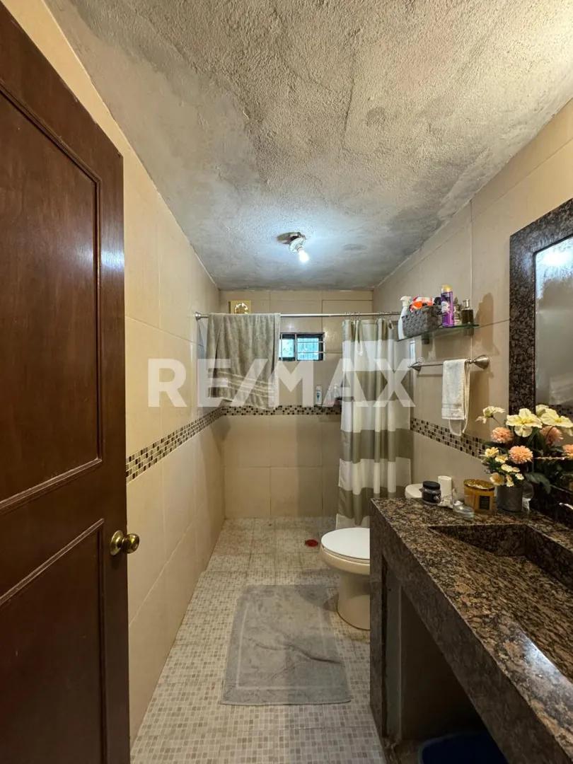 secondary property images 2