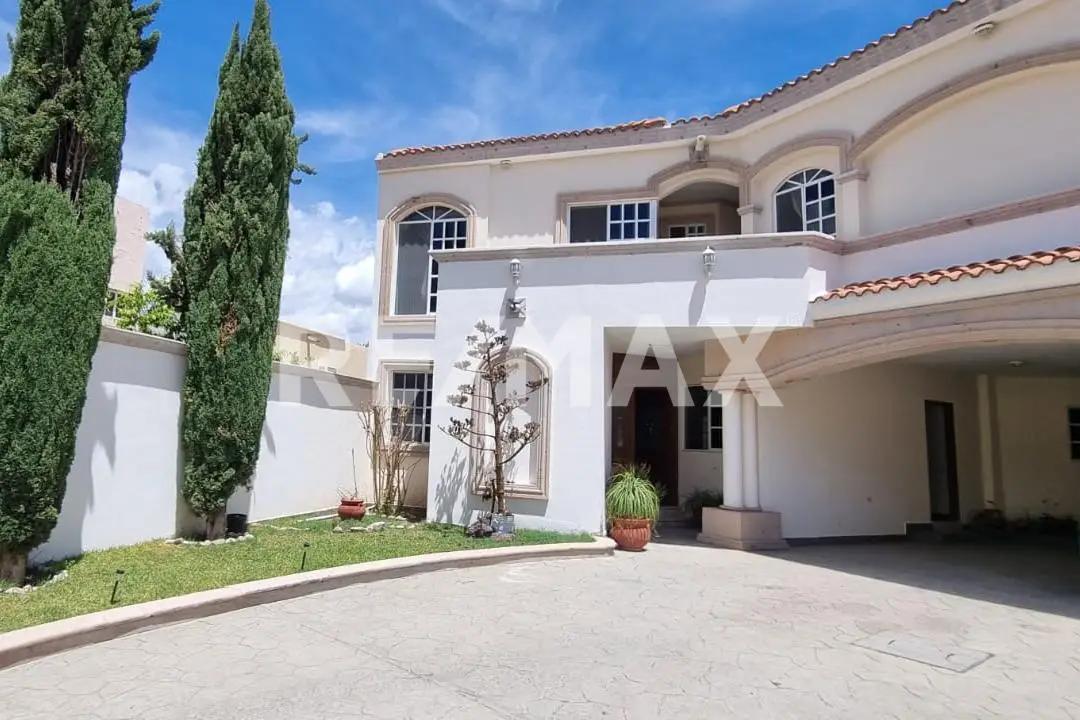 secondary property images 1