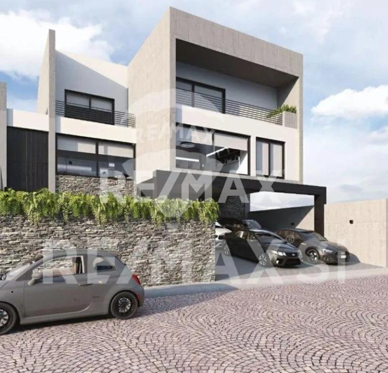 Property Image Property Image